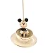 Lenox A Ride with Mickey Ornament