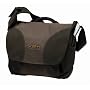 Keen Alameda 15" Laptop Messenger (Limited Time Offer)
