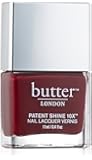 butter LONDON Nail Lacquer