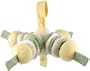 Dandelion Organic Activity Attacher
