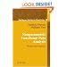 Nonparametric Functional Data Analysis: Theory and Practice (Springer Series in Statistics)