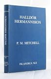 Halldór Hermannsson