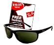 Ray-Ban RB 2030 (Predator 8)