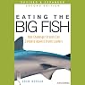 Eating the Big Fish: How Challenger Brands Can Compete against Brand Leaders, 2nd Edition