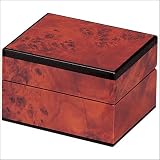 Ragar Extraordinary 2.75 High Universal Box with Pillow Insert XUB-2