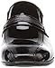 Kenneth Cole REACTION Men's Club Night Slip-On Loafer