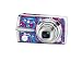 Olympus Mju 1020