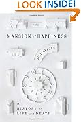 The Mansion of Happiness