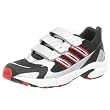 adidas Kid's Hyperrun USA CF Running Shoe