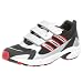 adidas Kid's Hyperrun USA CF Running Shoe