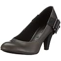 Marco Tozzi 2-2-22408-25 Bacola-1-1, Damen Pumps