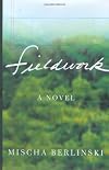 Fieldwork