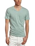 Original Penguin Men's The Bing Shirt