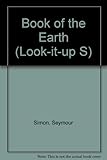 The look-it-up book of the earth