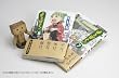 リボルテックダンボー・ミニ Amazon.co.jp ボックスバージョン 【初回版】