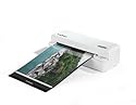 Veho VPS-002W Renovo Quick Scan to SD or PC Photo Scanner