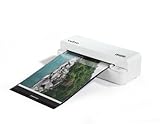 Veho VPS-002W Renovo Photo Digitizer Scanner