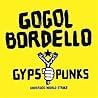 Image of album by Gogol Bordello