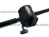 Daiwa Neoprene Conventional Fishing Reel Cover Large