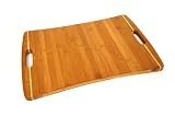 TruBamboo Bimini Bamboo Chop Block