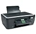 Intuition S505 3in1 33/30ppm Duplex, Card Slots, Colour Lcd, Wireless-g