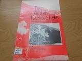 Two Welsh revivalists : Humphrey Jones, Dafydd Morgan and the 1859 revival in Wales