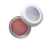 W3ll People - Purist Luminous Mineral Blush (Luminous Rose 61)