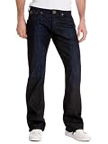 Guess - GUESS Earth Falcon Jean