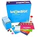 Knowalot