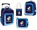 Kinder-Trolley - Set