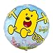 Wow! Wow! Wubbzy! 18