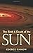 The Birth & Death of the Sun: Stellar Evolution and Subatomic Energy