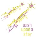 Hip In A Hurry - Wish