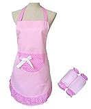 トーマスピンク