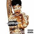 Unapologetic - Edition Deluxe (Boitier Cristal CD + DVD + Livret 28 Pages)