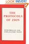 The Protocols of Zion