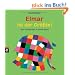 Elmar ist der Gr��te!: Drei Geschichten in einem Band