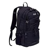 Coleman �R�[���}�� �u���[�Y35�i�u���b�N�j �mCBB9031BK�n