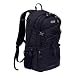 Coleman �R�[���}�� �u���[�Y35�i�u���b�N�j �mCBB9031BK�n