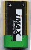 1 of ULTRA MAX crv3 Lithium Ion