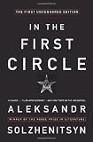 Cover of In the First Circle by Aleksandr Isaev Solzhenitsyn 0061479012
