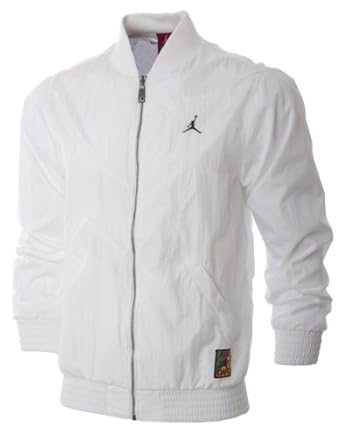 high top air force ones no strap