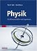 Physik: f�r Wissenschaftler un