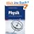 Physik: f�r Wissenschaftler und Ingenieure