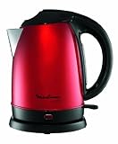 Moulinex - BY530530 - Bouilloire Subito 2 - Rouge