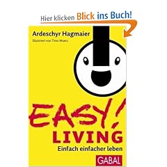 EASY! Living