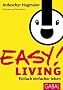 EASY! Living