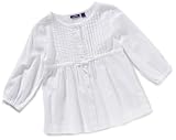 Mexx - K1Re9020 - Blouse - Fille