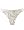 White-Gold