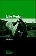 Julio Medem (Spanish and Latin American Film Makers) (Spanish and Latin American Film Makers)